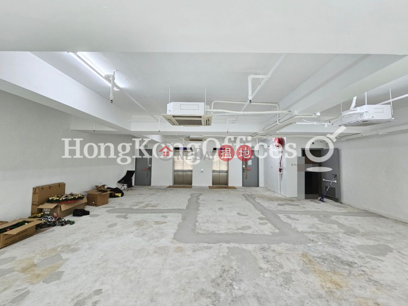Office Unit for Rent at L Square 459-461 Lockhart Road | Wan Chai District Hong Kong | Rental | HK$ 74,629/ month