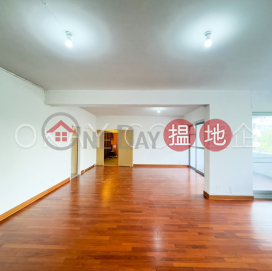 Elegant 3 bedroom with balcony & parking | Rental | 89 Broadcast Drive 廣播道89號 _0