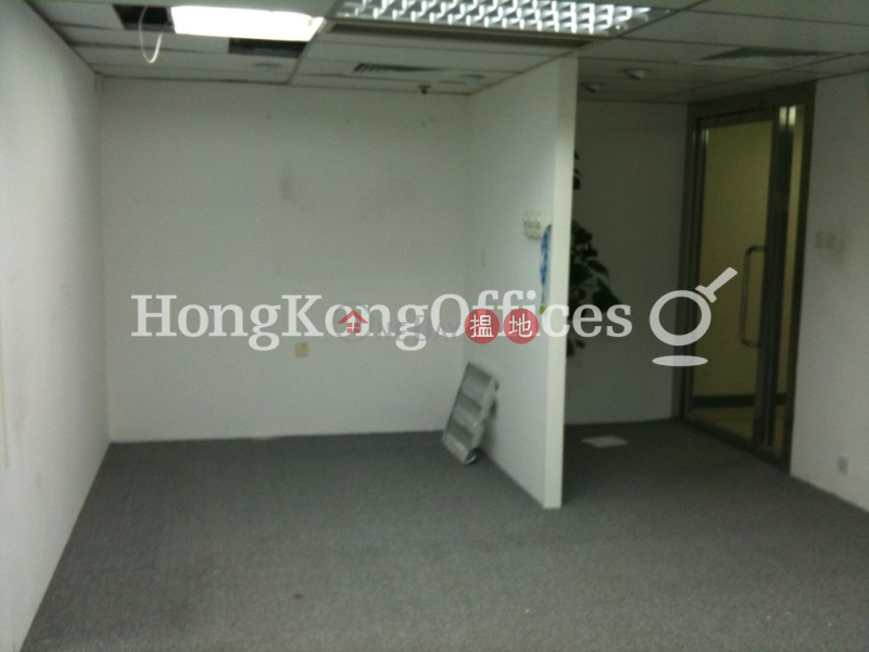 HK$ 1,600.00萬-半島中心油尖旺-半島中心寫字樓租單位出售