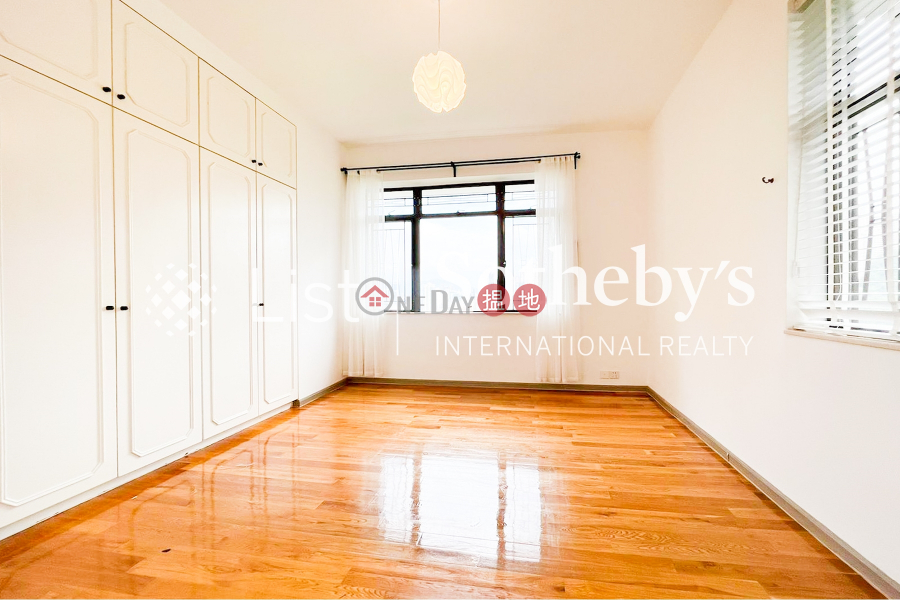 Villa Lotto, Unknown Residential, Rental Listings, HK$ 52,000/ month