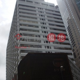 Office Unit for Rent at Leighton Centre, Leighton Centre 禮頓中心 | Wan Chai District (HKO-22925-AMHR)_0