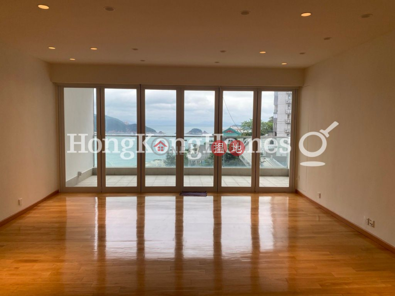 4 Bedroom Luxury Unit at Repulse Bay Garden | For Sale, 18-40 Belleview Drive | Southern District, Hong Kong | Sales | HK$ 110M