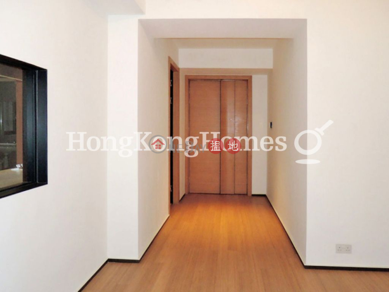 Property Search Hong Kong | OneDay | Residential, Sales Listings | 3 Bedroom Family Unit at Arezzo | For Sale