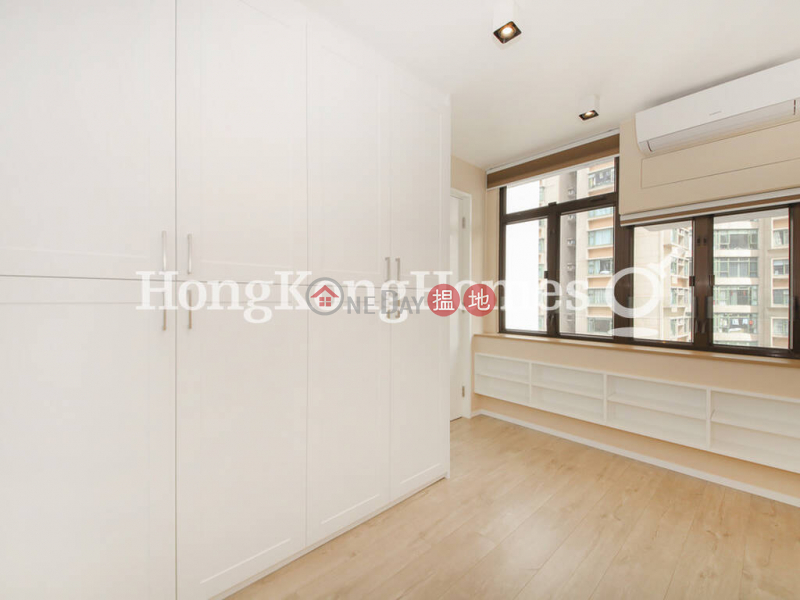 Robinson Crest Unknown Residential, Rental Listings | HK$ 28,000/ month