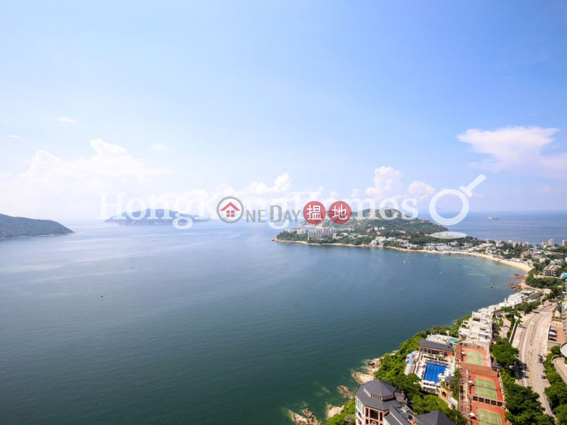 Property Search Hong Kong | OneDay | Residential Rental Listings 4 Bedroom Luxury Unit for Rent at Pacific View Block 3