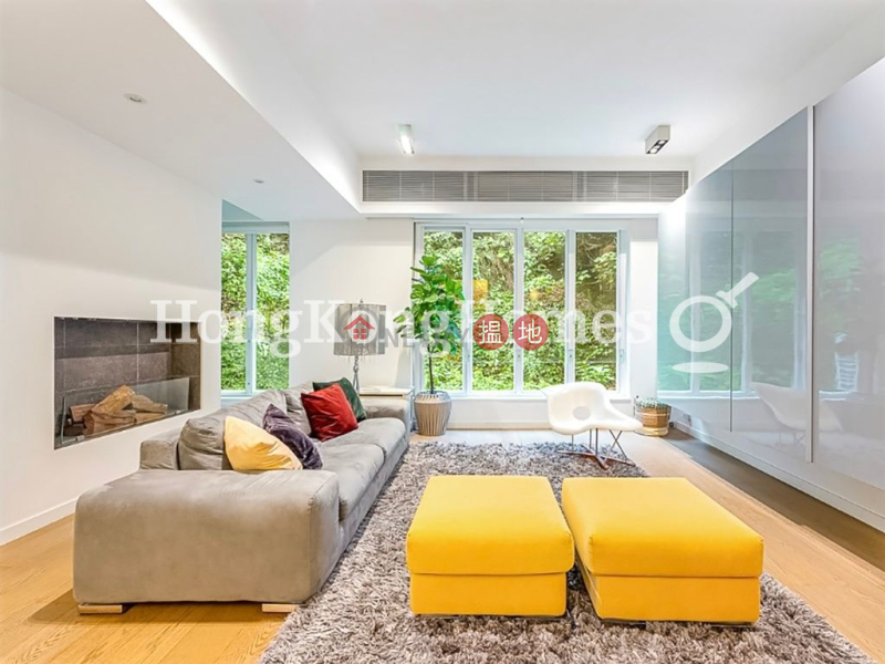 3 Bedroom Family Unit for Rent at Pak Fai Mansion | Pak Fai Mansion 百輝大廈 Rental Listings