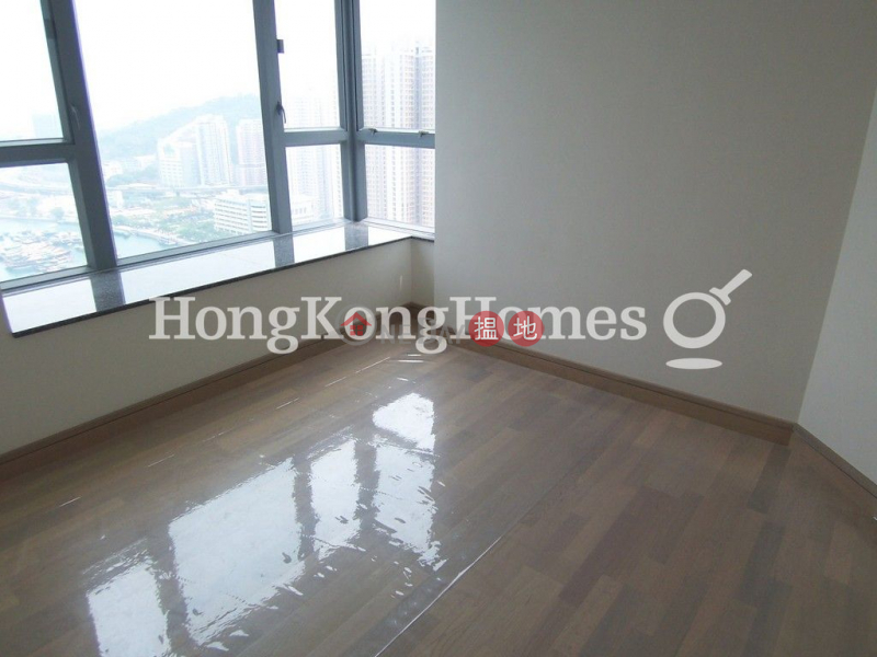 HK$ 39,000/ month | Tower 6 Grand Promenade Eastern District 3 Bedroom Family Unit for Rent at Tower 6 Grand Promenade