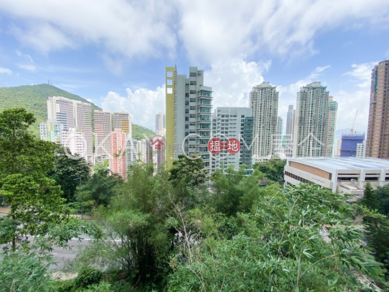 富林苑 A-H座|低層-住宅出售樓盤HK$ 3,100萬