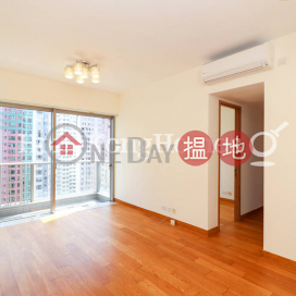 3 Bedroom Family Unit for Rent at Island Crest Tower 2 | Island Crest Tower 2 縉城峰2座 _0