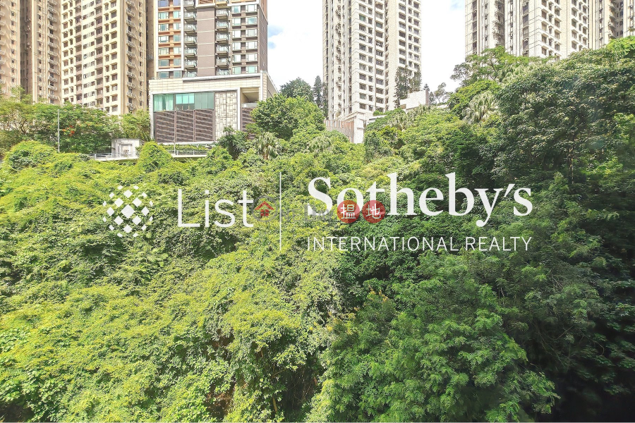 Property for Sale at Ventris Place with 3 Bedrooms, 19- 23 Ventris Road | Wan Chai District Hong Kong | Sales HK$ 30M