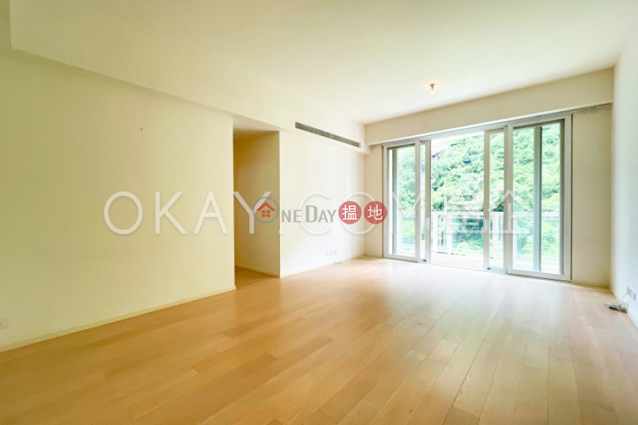 Stylish 3 bedroom with balcony & parking | Rental | The Morgan 敦皓 Rental Listings