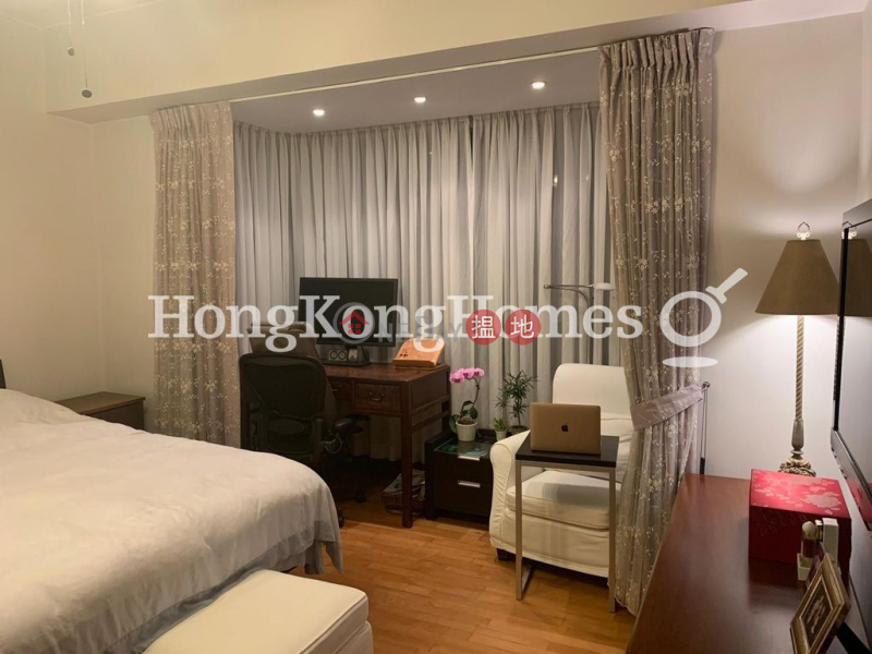 Property Search Hong Kong | OneDay | Residential, Sales Listings, 2 Bedroom Unit at Parkview Heights Hong Kong Parkview | For Sale
