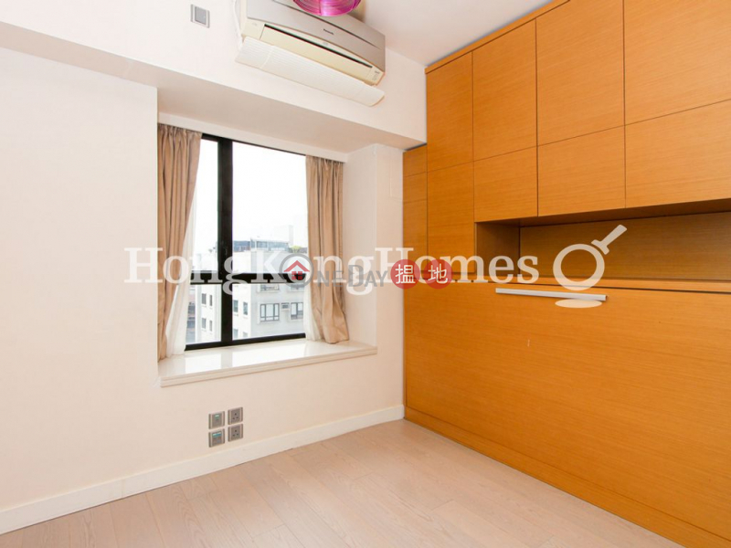 2 Bedroom Unit for Rent at Valiant Park 52 Conduit Road | Western District, Hong Kong Rental, HK$ 38,000/ month