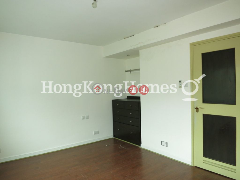 HK$ 55,000/ month, Clear Water Bay Apartments Sai Kung 3 Bedroom Family Unit for Rent at Clear Water Bay Apartments