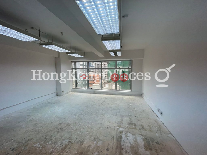 Office Unit for Rent at Keen Hung Commercial Building, 80-86 Queens Road East | Wan Chai District | Hong Kong Rental, HK$ 20,664/ month