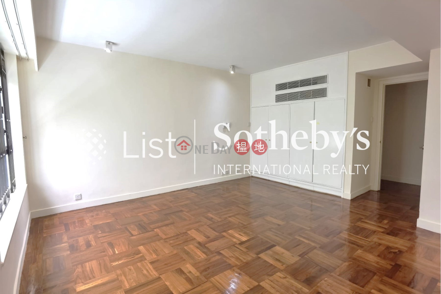 Property for Rent at Fairview Court with more than 4 Bedrooms, 94 Repulse Bay Road | Southern District Hong Kong Rental HK$ 75,000/ month