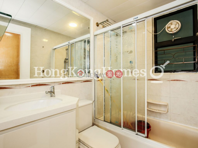 HK$ 21.5M Primrose Court Western District | 3 Bedroom Family Unit at Primrose Court | For Sale