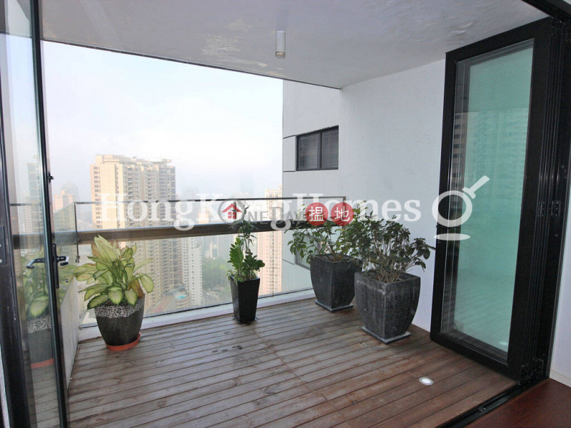 2 Bedroom Unit for Rent at May Tower 1, 7 May Road | Central District Hong Kong, Rental HK$ 110,000/ month