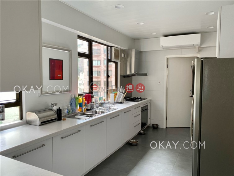 HK$ 85,000/ 月|惠利大廈-中區3房2廁,實用率高,連租約發售,連車位《惠利大廈出租單位》