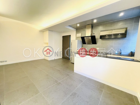 Lovely 2 bedroom in Happy Valley | Rental | Yuk Sing Building 毓成大廈 _0