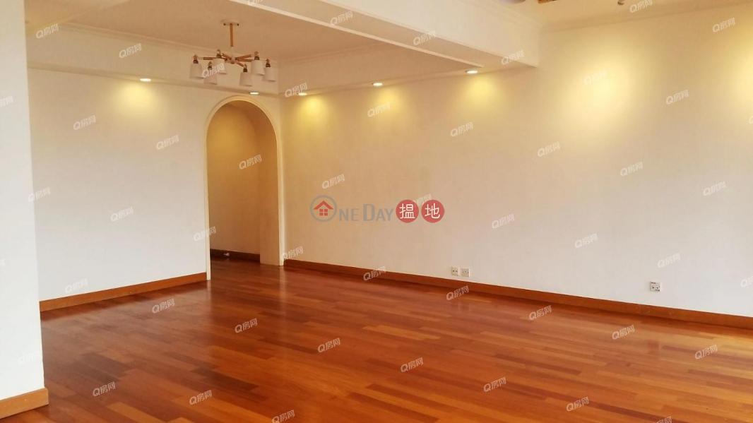 Flora Garden Block 2 | 3 bedroom High Floor Flat for Rent 7 Chun Fai Road | Wan Chai District, Hong Kong | Rental | HK$ 53,000/ month