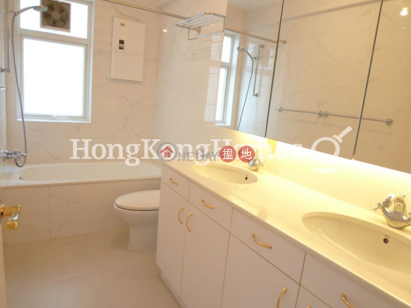 Property Search Hong Kong | OneDay | Residential Rental Listings, 4 Bedroom Luxury Unit for Rent at Scenic Villas