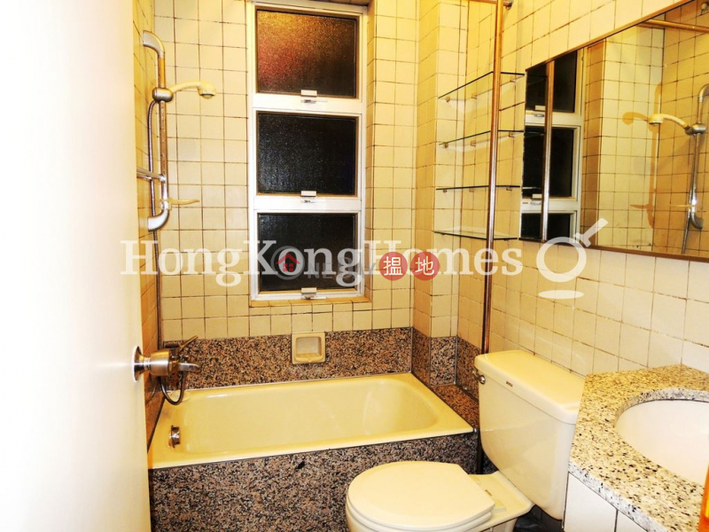 2 Bedroom Unit for Rent at 65 - 73 Macdonnell Road Mackenny Court, 65-73 Kennedy Road | Central District Hong Kong Rental | HK$ 24,000/ month