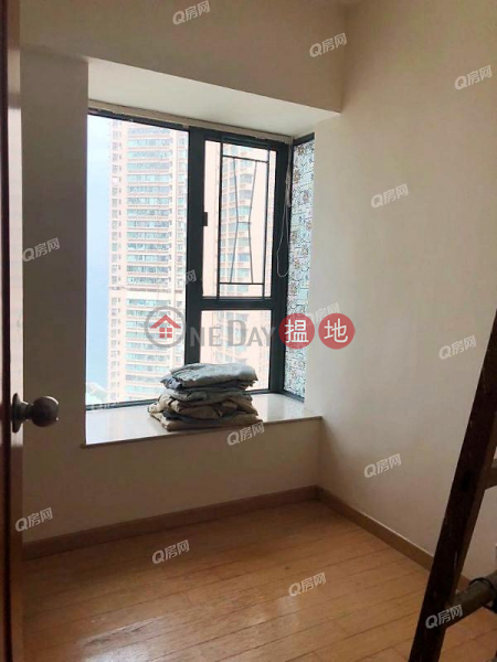 Tower 3 Island Resort | 3 bedroom Mid Floor Flat for Rent, 28 Siu Sai Wan Road | Chai Wan District, Hong Kong Rental | HK$ 24,000/ month