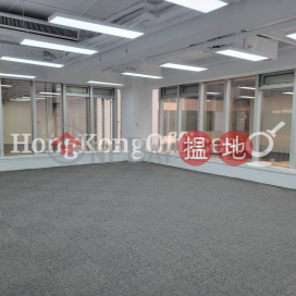 Office Unit for Rent at On Hing Building, On Hing Building 安慶大廈 | Central District (HKO-61416-ABFR)_0