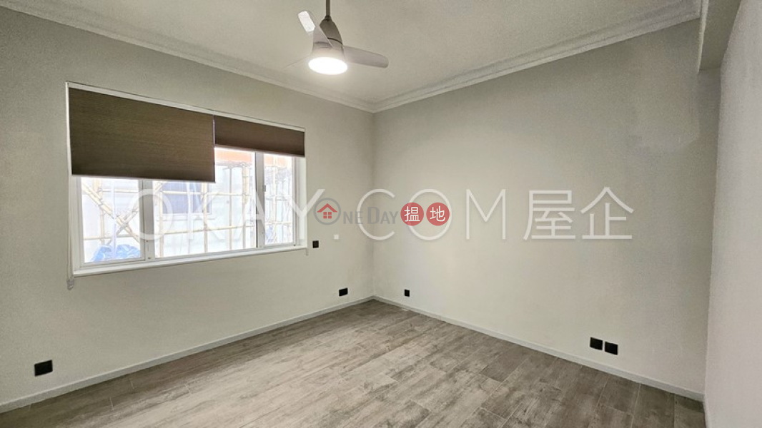 HK$ 36,000/ 月|雲台|西貢|3房2廁,連車位,露台雲台出租單位