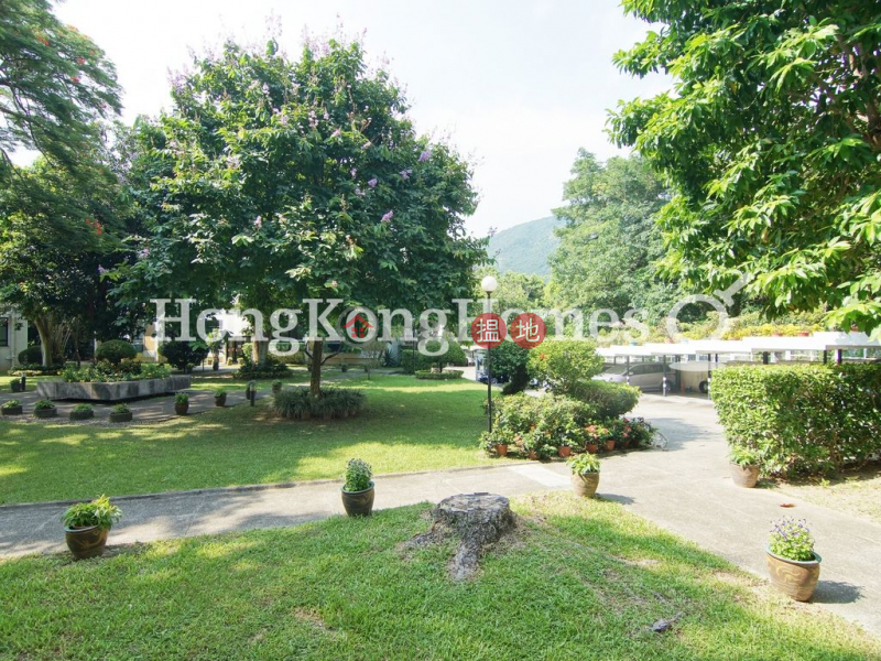 3 Bedroom Family Unit for Rent at Country Villa 4 Shouson Hill Road | Southern District | Hong Kong Rental, HK$ 65,000/ month