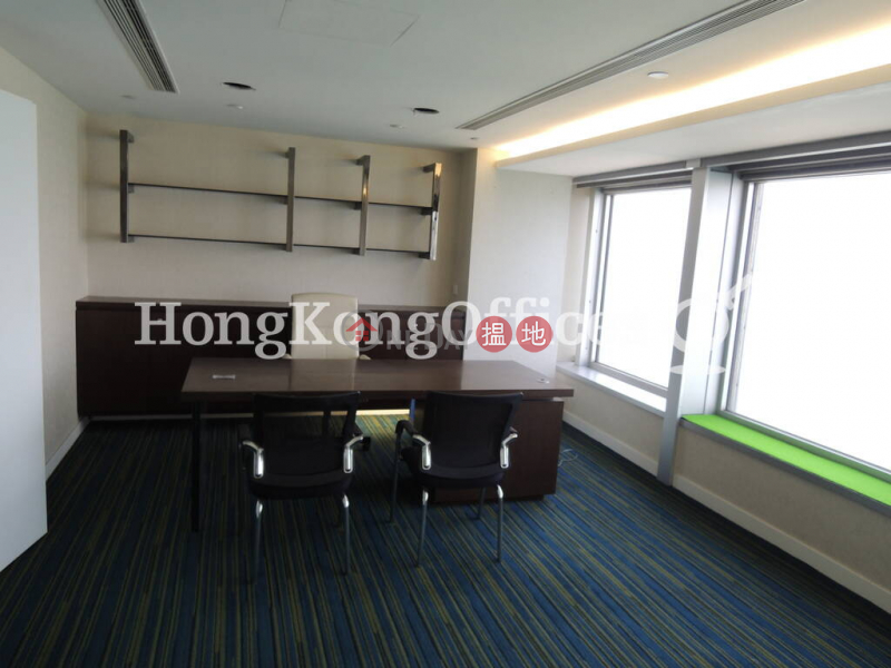 信德中心寫字樓租單位出租168-200干諾道中 | 西區香港-出租|HK$ 63,690/ 月