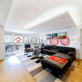 3 Bedroom Family Unit at Sky Scraper | For Sale | Sky Scraper 摩天大廈 _0