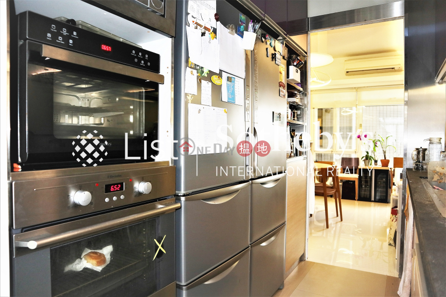 Property for Rent at Ho King View with 3 Bedrooms | Ho King View 豪景 Rental Listings