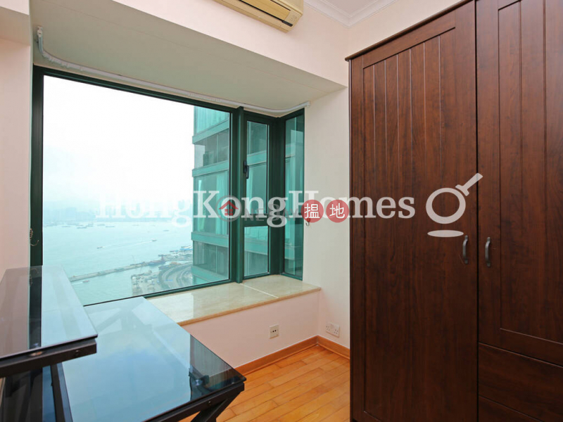 HK$ 14M | Manhattan Heights, Western District | 2 Bedroom Unit at Manhattan Heights | For Sale