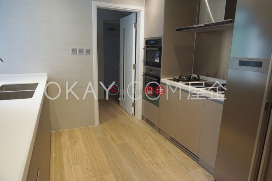 Property Search Hong Kong | OneDay | Residential Rental Listings | Rare 3 bedroom in Mid-levels East | Rental