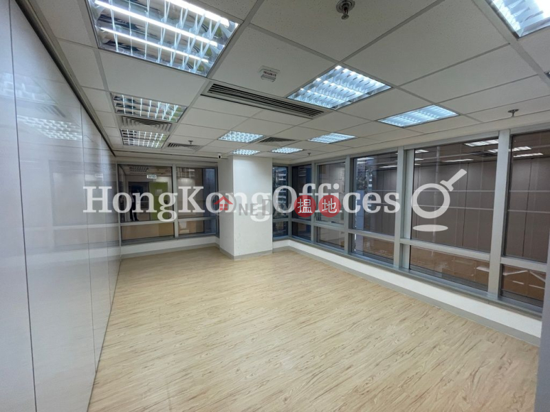 Property Search Hong Kong | OneDay | Office / Commercial Property Rental Listings Office Unit for Rent at China Taiping Tower 2