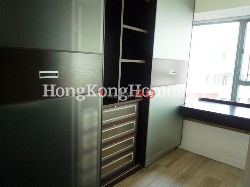 2 Bedroom Unit for Rent at Queen\'s Terrace | Queen\'s Terrace 帝后華庭 Rental Listings