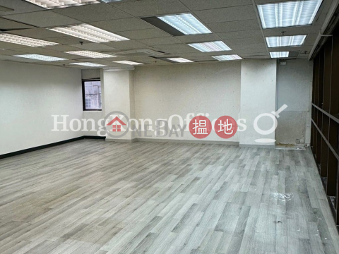 Office Unit for Rent at Chun Wo Commercial Centre | Chun Wo Commercial Centre 俊和商業中心 _0