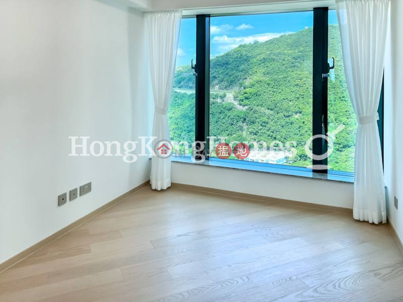 3 Bedroom Family Unit at Victoria Garden Block 1 | For Sale | 301 Victoria Road | Western District Hong Kong | Sales, HK$ 25M