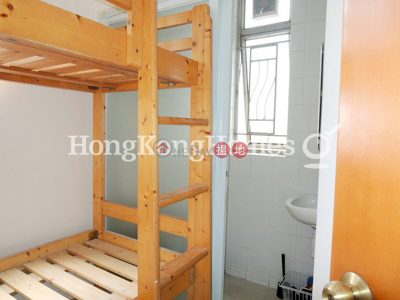 Property Search Hong Kong | OneDay | Residential, Rental Listings | 3 Bedroom Family Unit for Rent at Sorrento Phase 2 Block 1