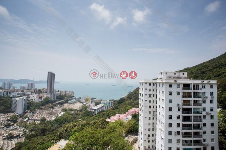 香港搵樓|租樓|二手盤|買樓| 搵地 | 住宅|出售樓盤|怡林閣