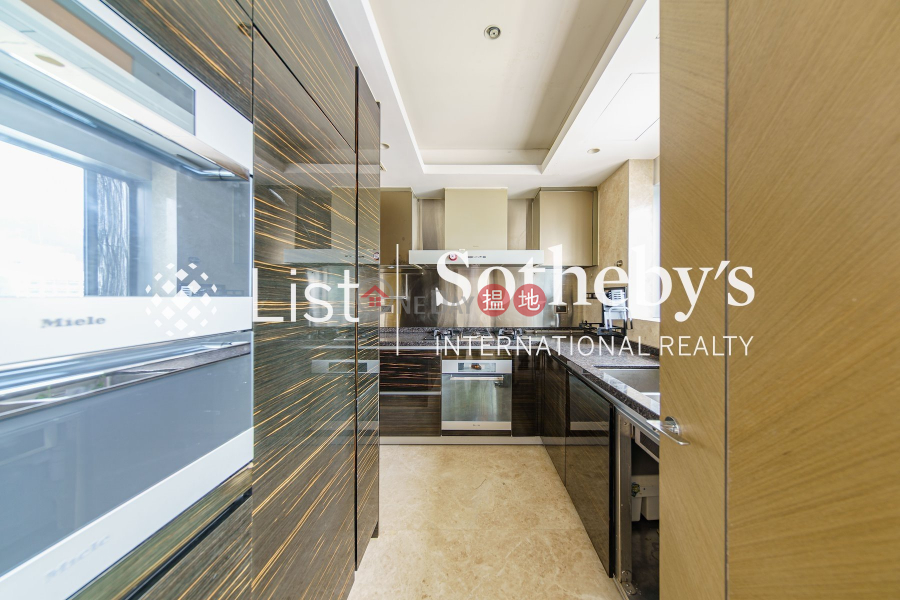 Property Search Hong Kong | OneDay | Residential Sales Listings Property for Sale at Marinella Tower 1 with 3 Bedrooms