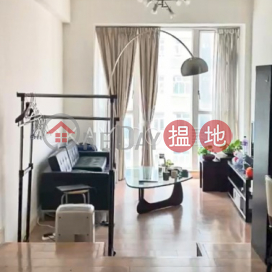 Stylish 2 bedroom in North Point | For Sale | Island Lodge 港濤軒 _0