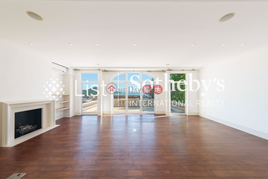 Bay Villas, Unknown, Residential | Sales Listings HK$ 290M