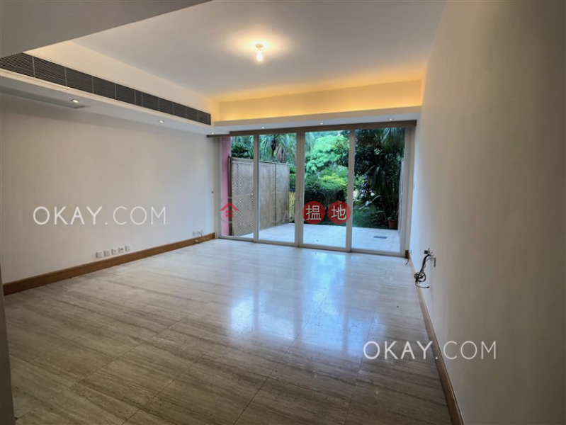 Stanley Court, Unknown | Residential, Rental Listings, HK$ 140,000/ month