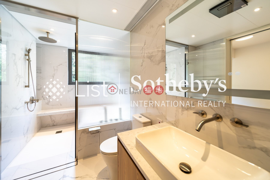 HK$ 238,000/ month | Raceview Mansions, Wan Chai District | Property for Rent at Raceview Mansions with 3 Bedrooms