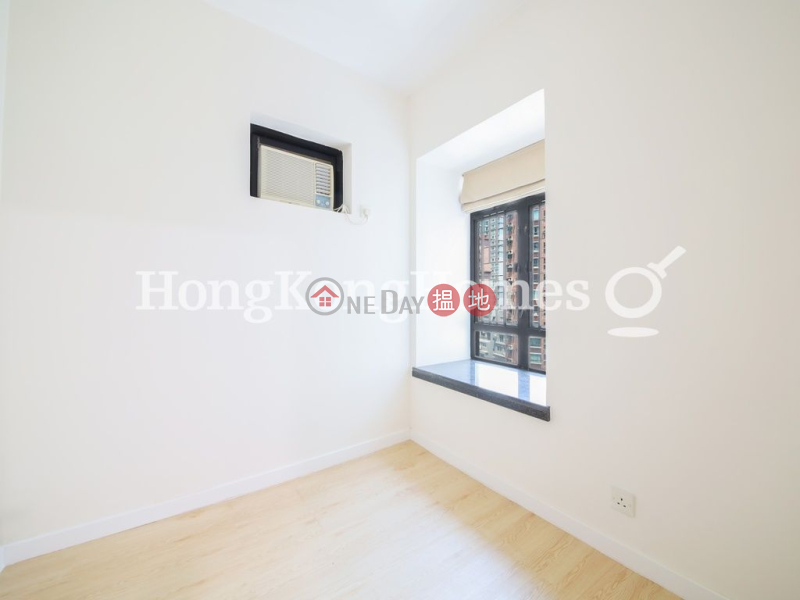 HK$ 19,500/ month, Fairview Height, Western District, 2 Bedroom Unit for Rent at Fairview Height