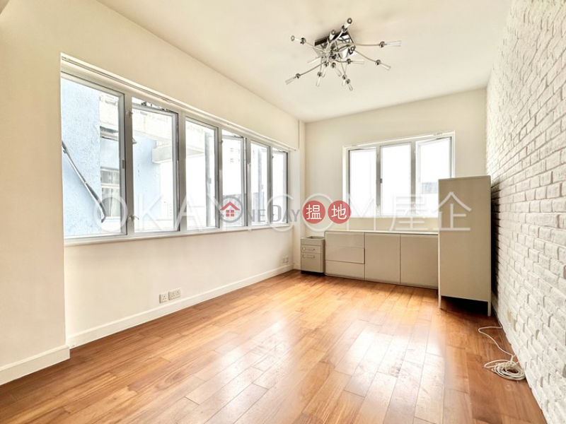Property Search Hong Kong | OneDay | Residential, Rental Listings | Tasteful 2 bedroom on high floor | Rental