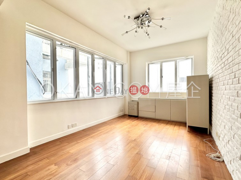 Property Search Hong Kong | OneDay | Residential Rental Listings | Tasteful 2 bedroom on high floor | Rental